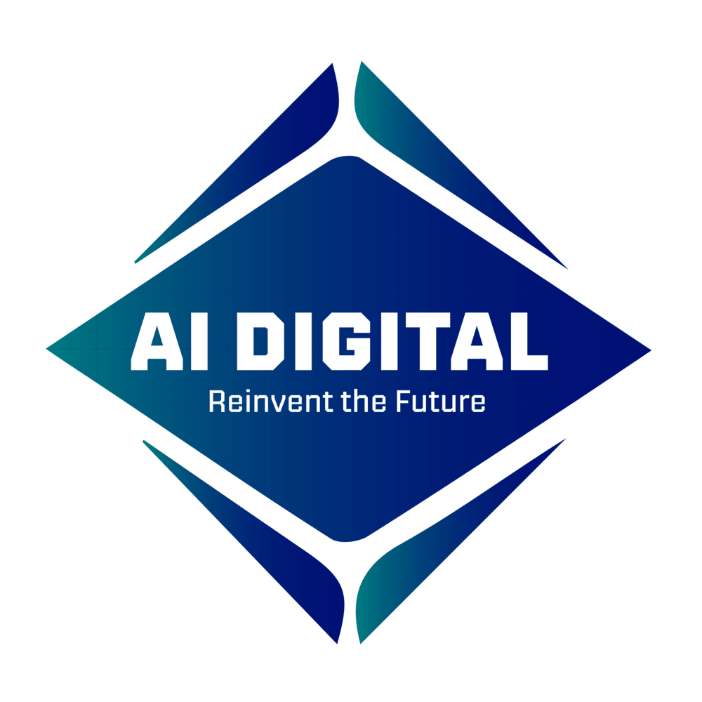 AI Digital Solutions