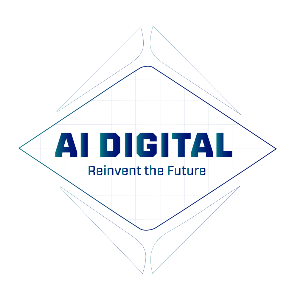 AI-DIGITAL-LOGO